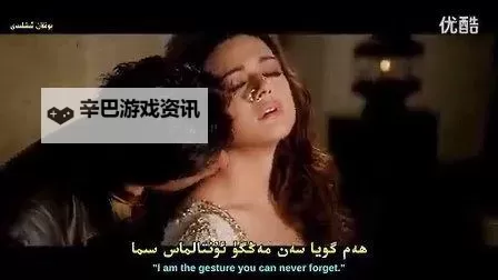 探索美国sikixix免费资源：获取免费内容的最佳指南图1