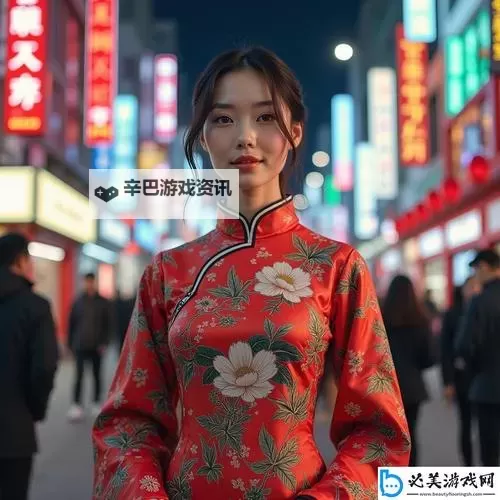 麻花传剧原创MV免费播放首页:精彩剧集一站尽享图1