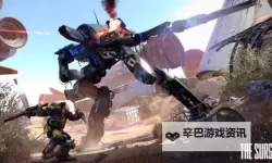 《迸发》二周目纳米核心速刷方法