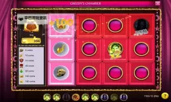 龙鳞电脑版下载 怎么下载龙鳞电脑版模拟器