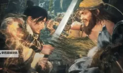 《卧龙苍天陨落》1.03版更新内容一览