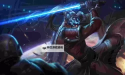 揭秘至尊伏魔录隐藏英雄：不为人知的传说与实力