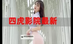 <strong>四虎影院最新入口：免费在线观看高清大片的最佳选择</strong>