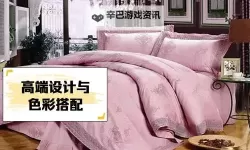 啄木鸟满天星系列的产品特点解析与创新亮点