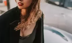 做暧暧网站超长免费欧美：探索最全面的免费视频资源指南