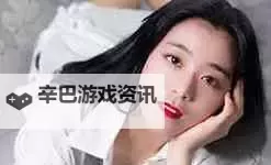 0855午夜福利在线观看1000集：最新全集完整版免费在线观看