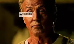 第一滴血LOL电脑版下载 最全第一滴血LOL电脑版攻略