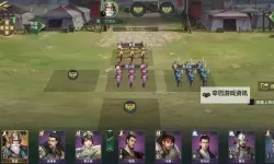 卧龙吟2怎么双开、多开？卧龙吟2双开助手工具下载安装教程