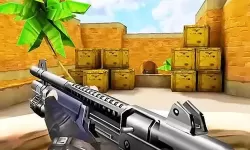 全民特战队电脑版下载 全民特战队电脑版的安装使用方法