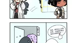 探索精彩内容——一二三ww免费无限畅享