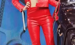 体验极致快感：天天爽天天日天天色带来的非凡享受