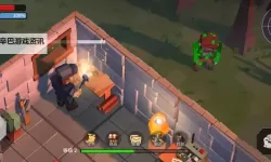 像素求生电脑版下载 像素求生模拟器哪个好？