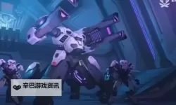 守望英雄双开挂机软件推荐  怎么双开守望英雄详细图文教程