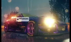 《极品飞车19》英文转中文图文教程 英文转怎么中文