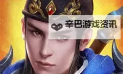 梦幻坦克双开神器 轻松一键搞定梦幻坦克挂机双开