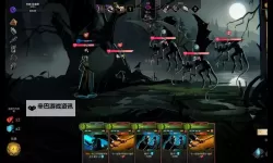 经典rogue游戏推荐 经典rogue游戏大全