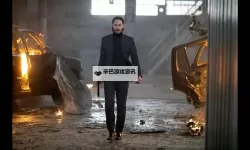 震撼期待！盘点2024年度最新动作大片榜单