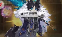 苍之纪元电脑版下载 怎么电脑玩苍之纪元？