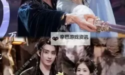 天美麻花高清在线看电视剧推荐与观看指南