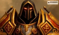 怎么双开圣光之刃？ 圣光之刃双开挂机图文全攻略