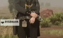 《荒野大镖客OL》新版本技能实用性排行