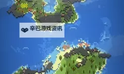 画中世界电脑版下载 画中世界模拟器哪个好？