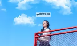 探索精彩内容：uscious尤物网址点击进入入口指南