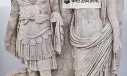 Ryse:罗马之子 部分收集图文攻略