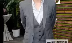 欧美男人的天堂：探索最新影视动态与精彩内容