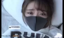 玩偶姐姐在线资源大全：畅享优质内容指南