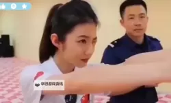 张津瑜与吕知樾照片：青春风采的精彩瞬间