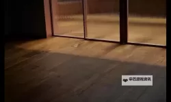 揭秘「私人一区」：尊享私密空间的奢华体验