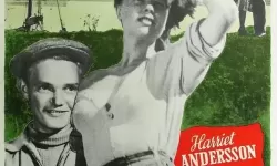 探索最新日本久久久免费播放资源与观看指南