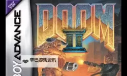 《毁灭战士4》剧情故事简要分析