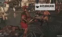 《畅享精彩体验：131tv黄瓜直播全新上线，带你尽享娱乐盛宴》