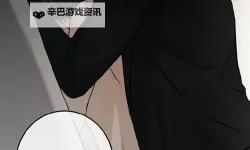 男男打扑克动漫视频网站在线观看——尽享精彩对决与精彩剧情