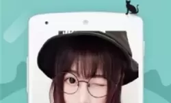 《9uu有你有我,足矣官网在线观看：精彩无限的高清观看体验》