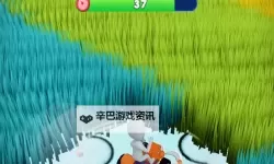 热门割草游戏排行 热门割草游戏有哪些