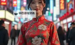 麻花传剧原创MV免费播放首页：精彩剧集一站尽享