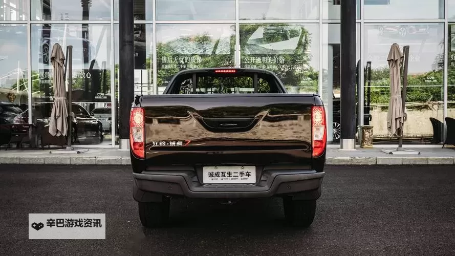 国四虎影域外：探索亚洲影坛的国际化新趋势图1