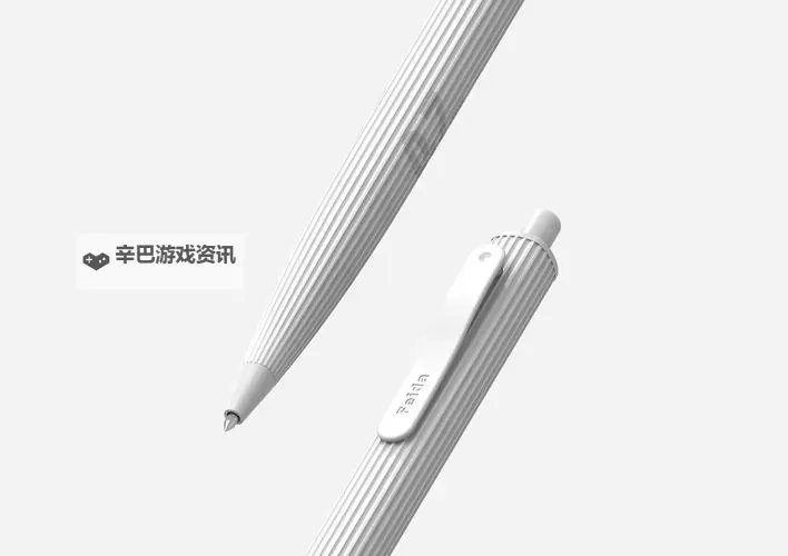 超pen视频在线公开：最新免费资源全解析图1