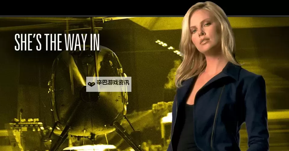 最新推荐：东热激情串刺在线播放电影免费在线观看全网高清资源图1