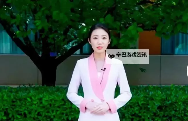 吕总张津瑜无码：精彩继续——国产第二部震撼登场图1