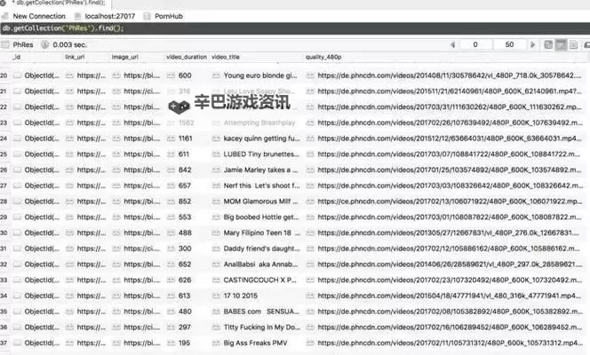 探索最新内容！大色鱼综合网站全面导航与精彩推荐图1