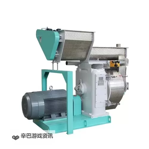 御宅屋自由小说阅读网新地址全览：畅享无限精彩阅读图1