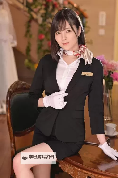 探索韩国日韩国产精品:优质内容与精彩呈现全解析图1