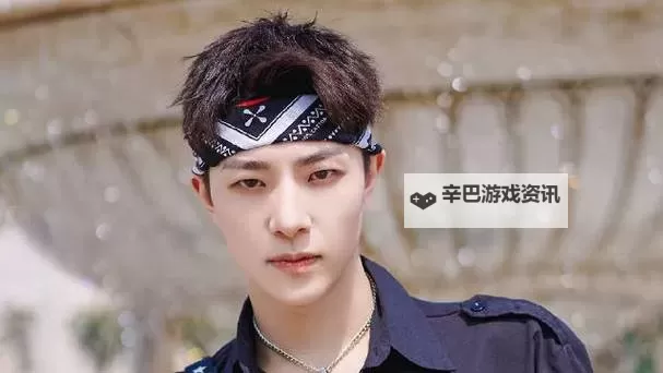 张欣尧飞机视频揭秘：航行精彩瞬间全记录图1