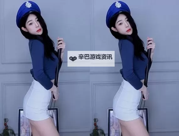 【高清推荐】精东传媒影业在线观看全网最全资源合集图1