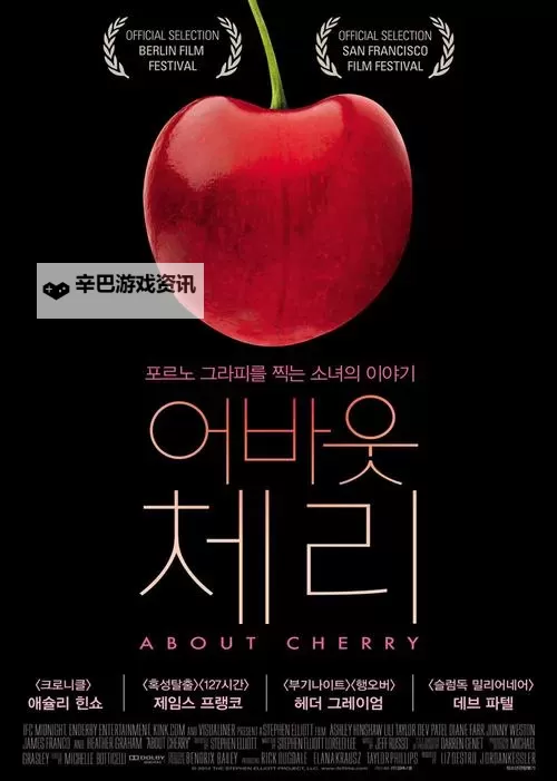 精彩推荐：婴桃影院一区二区免费在线观看最新热门影片图1