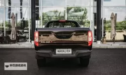 国四虎影域外：探索亚洲影坛的国际化新趋势